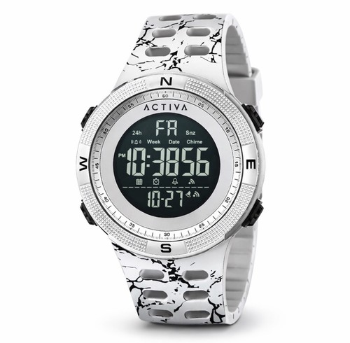 Activa summit invicta - activa, x