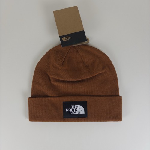 Cappello berretto lavoro - berretto,