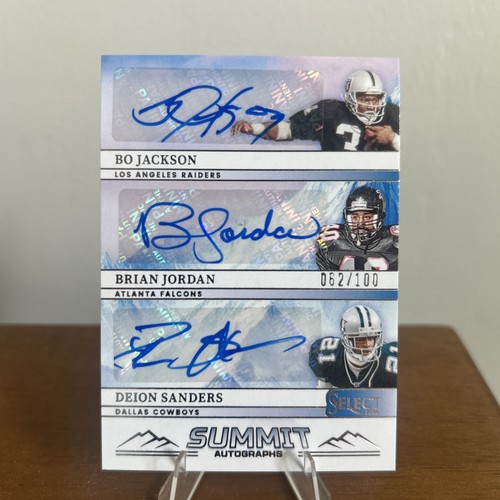 2025 panini select - 🔥2025,