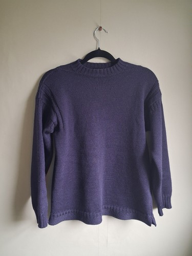 Maglione summit sports vintage - summit,