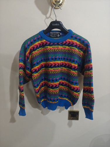 Maglione summit sports - summit,