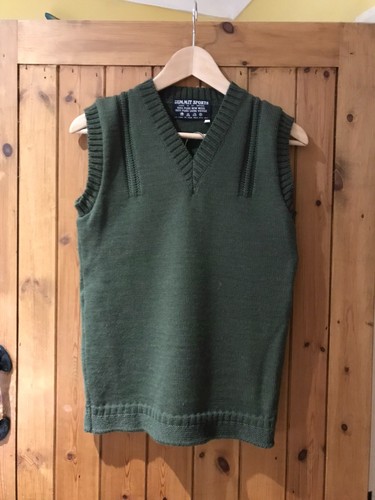 Summit sports maglione - summit,