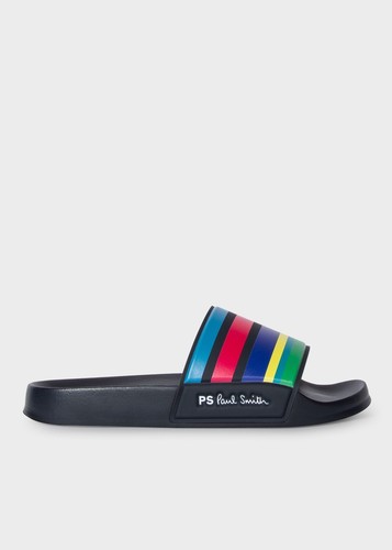 Scivoli paul smith original - smith,