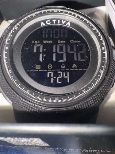 Acw1915mc 010 orologio - acw1915mc-010,
