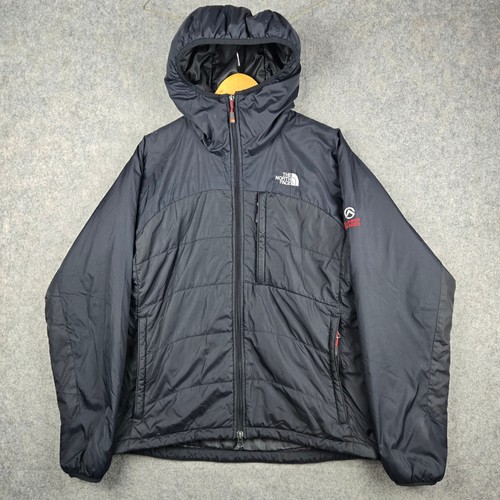 The north face - north, series