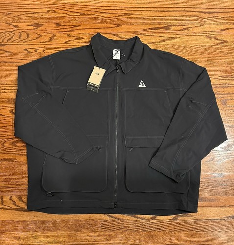 Nike acg smith summit - acg, uv