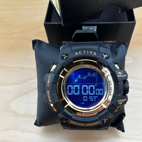 Orologio digitale uomo - , invicta