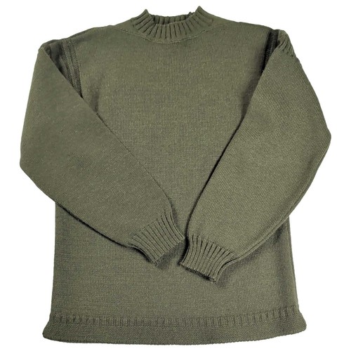Maglione summit sports lana - summit,