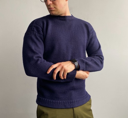 Maglione summit sports - maglione,
