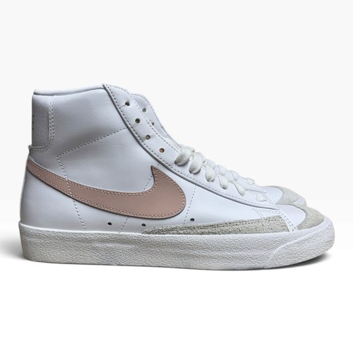 Nike blazer mid vintage - nike,