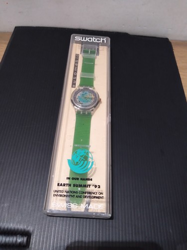 Ottimo stato funziona orologio - ottimo,