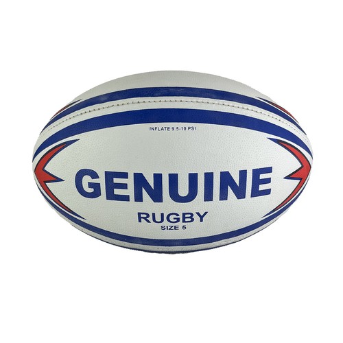 Pallone rugby summit - pallone, da