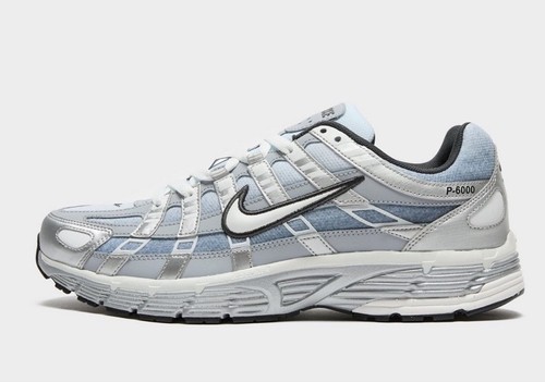 Scarpe ginnastica nike - scarpe, da