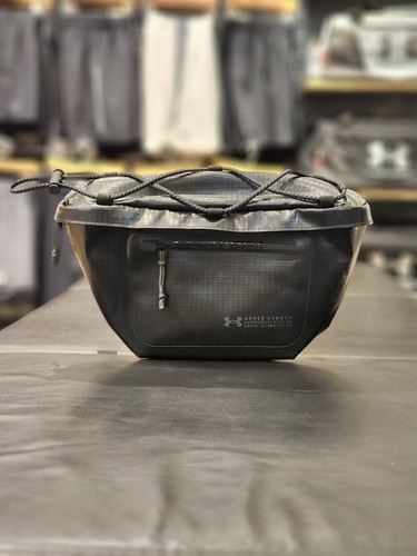 Under armour summit marsupio - armour,