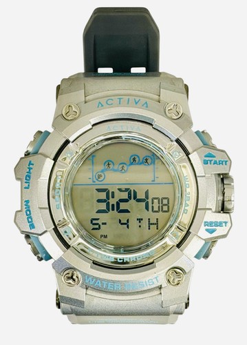 Orologio activa invicta - activa, x