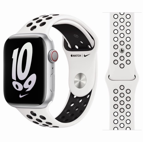 Cinturino originale apple - originale,