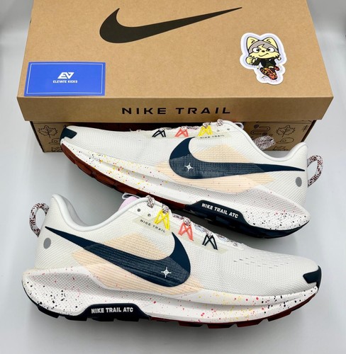 Nike pegasus trail - pegasus, summit