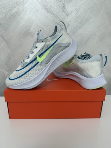 Scarpe corsa nike - da,