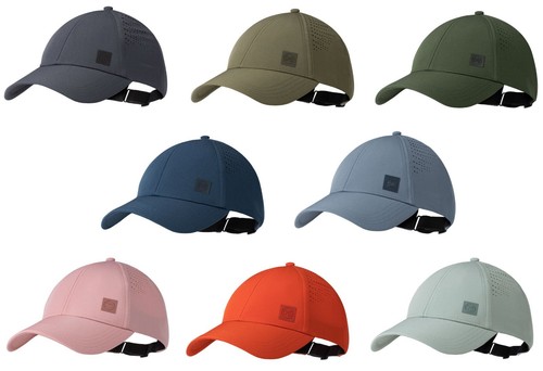 Berretto baseball sportivo - baseball,