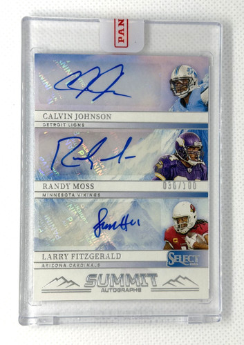 2025 select summit triple auto - 2025,