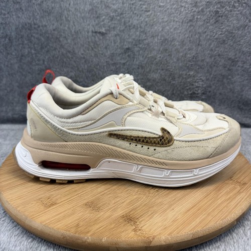 Scarpe nike air max - scarpe,