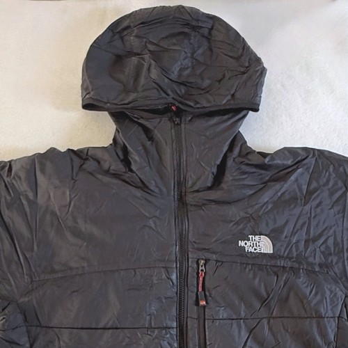 The north face summit series - north,