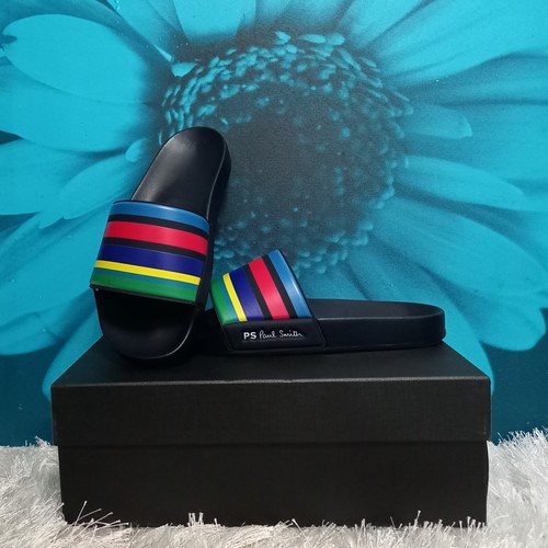 Paul smith sports - "sports, stripe"