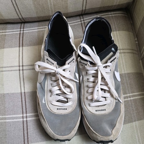Scarpe ginnastica nike - ginnastica,